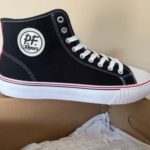 Men’s PF Flyers